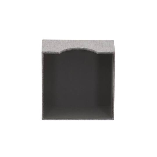 Household Essentials 6" Square Organizer Tray